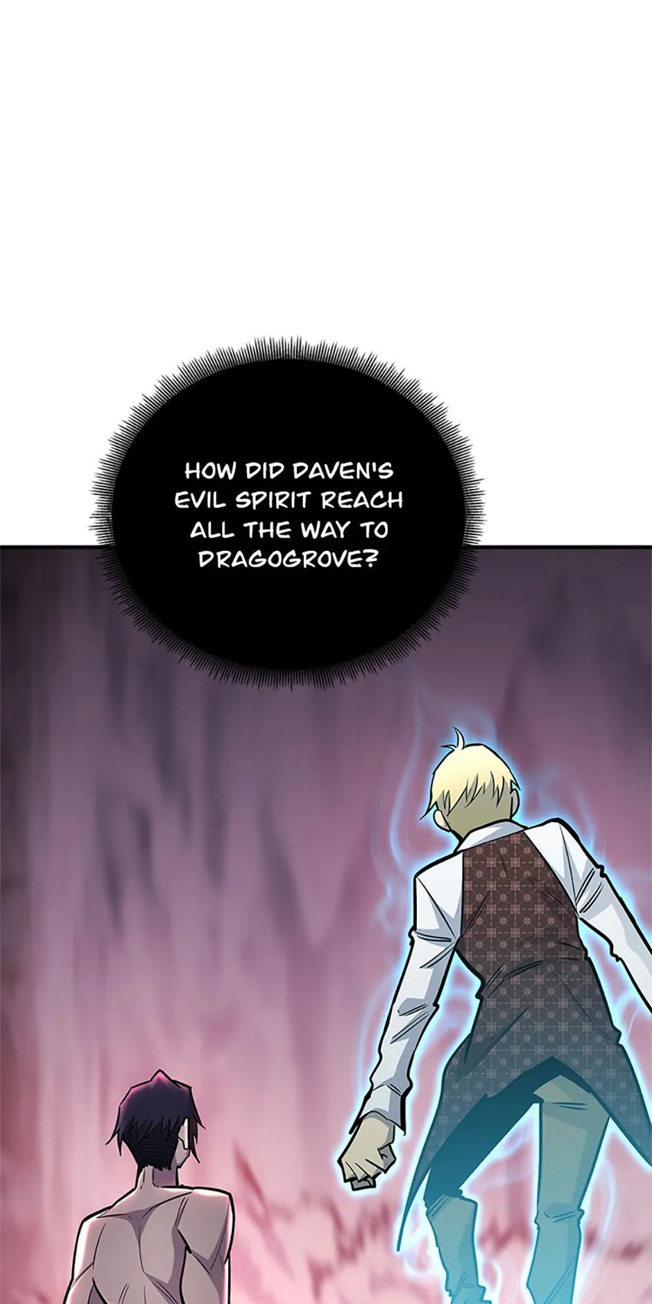Read The Art of Reincarnation EN Manga Online