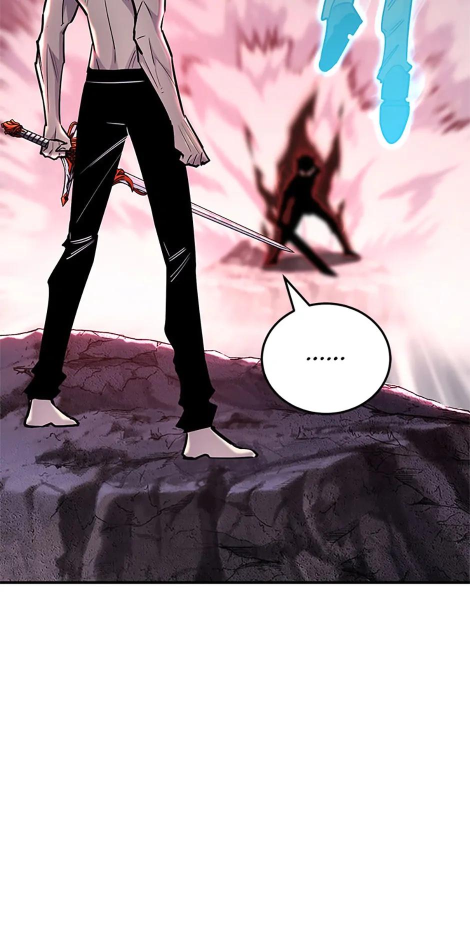 Read The Art of Reincarnation EN Manga Online