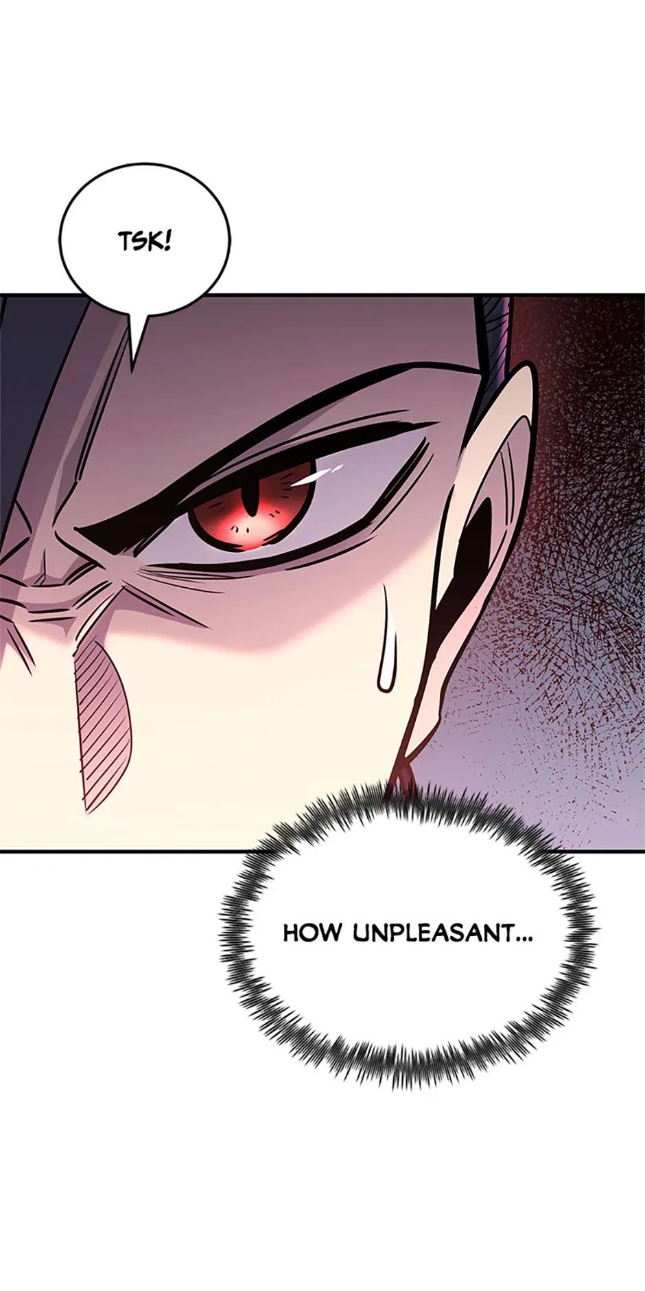 Read The Art of Reincarnation EN Manga Online