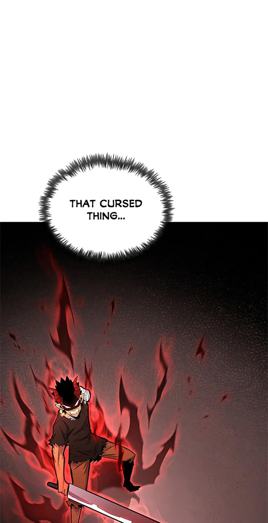 Read The Art of Reincarnation EN Manga Online
