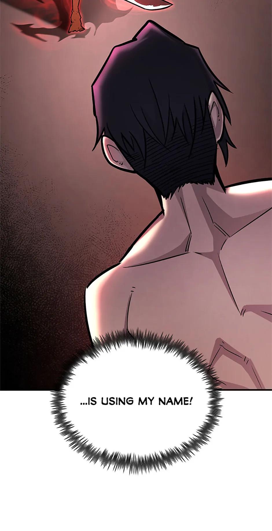 Read The Art of Reincarnation EN Manga Online