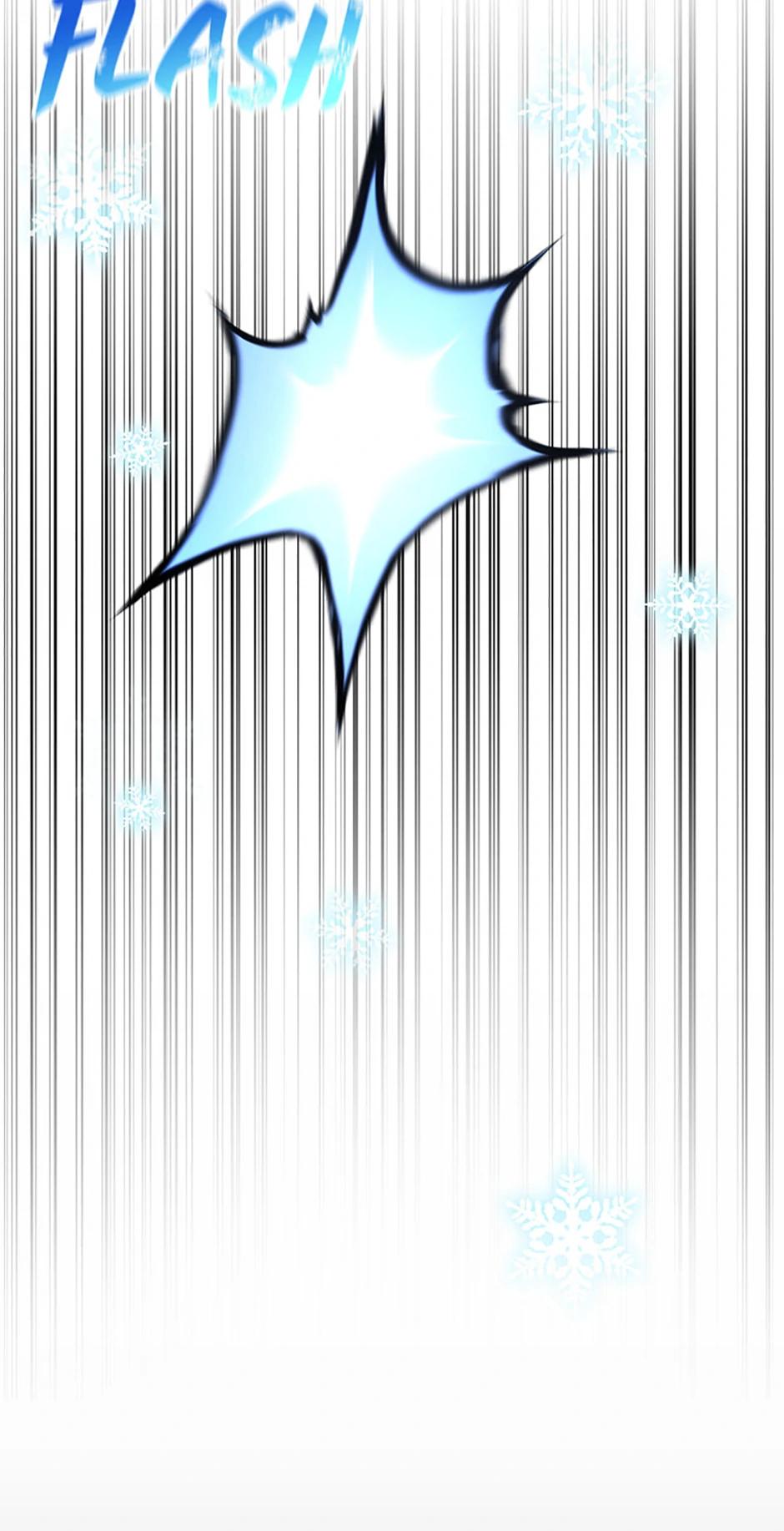 Read The Art of Reincarnation EN Manga Online