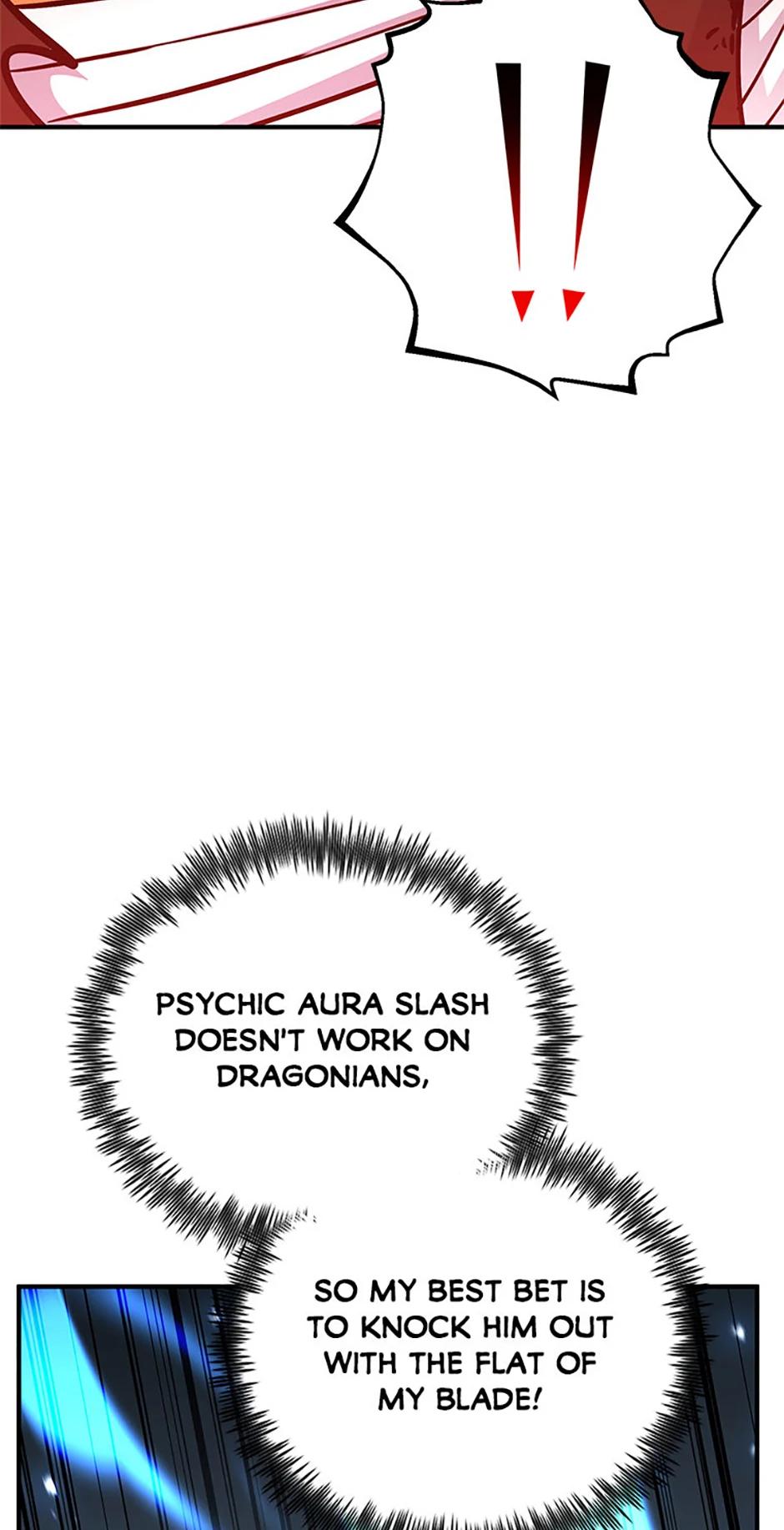 Read The Art of Reincarnation EN Manga Online