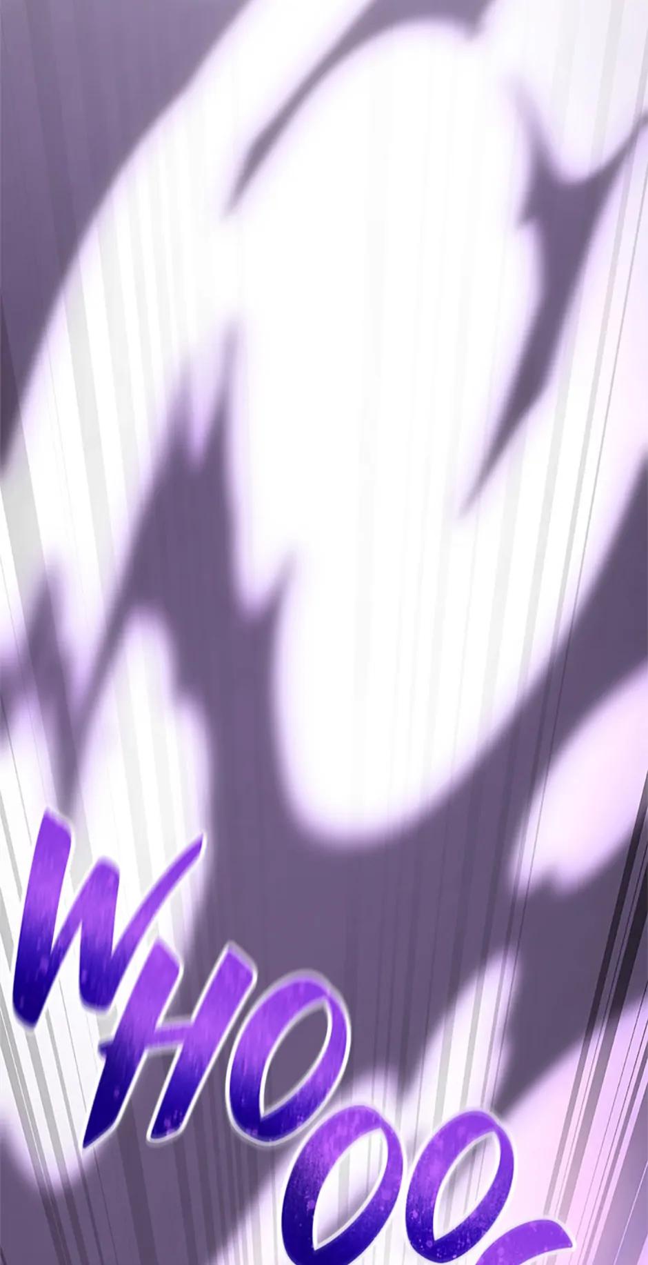 Read The Art of Reincarnation EN Manga Online