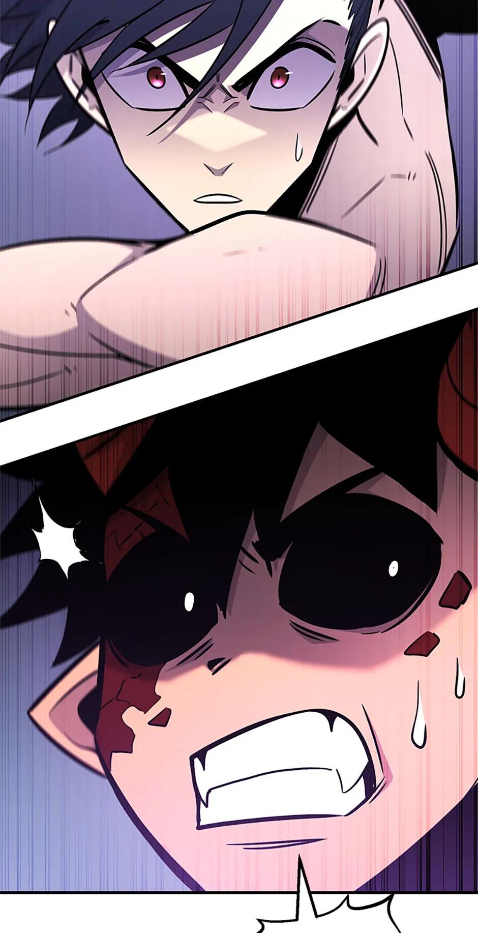 Read The Art of Reincarnation EN Manga Online
