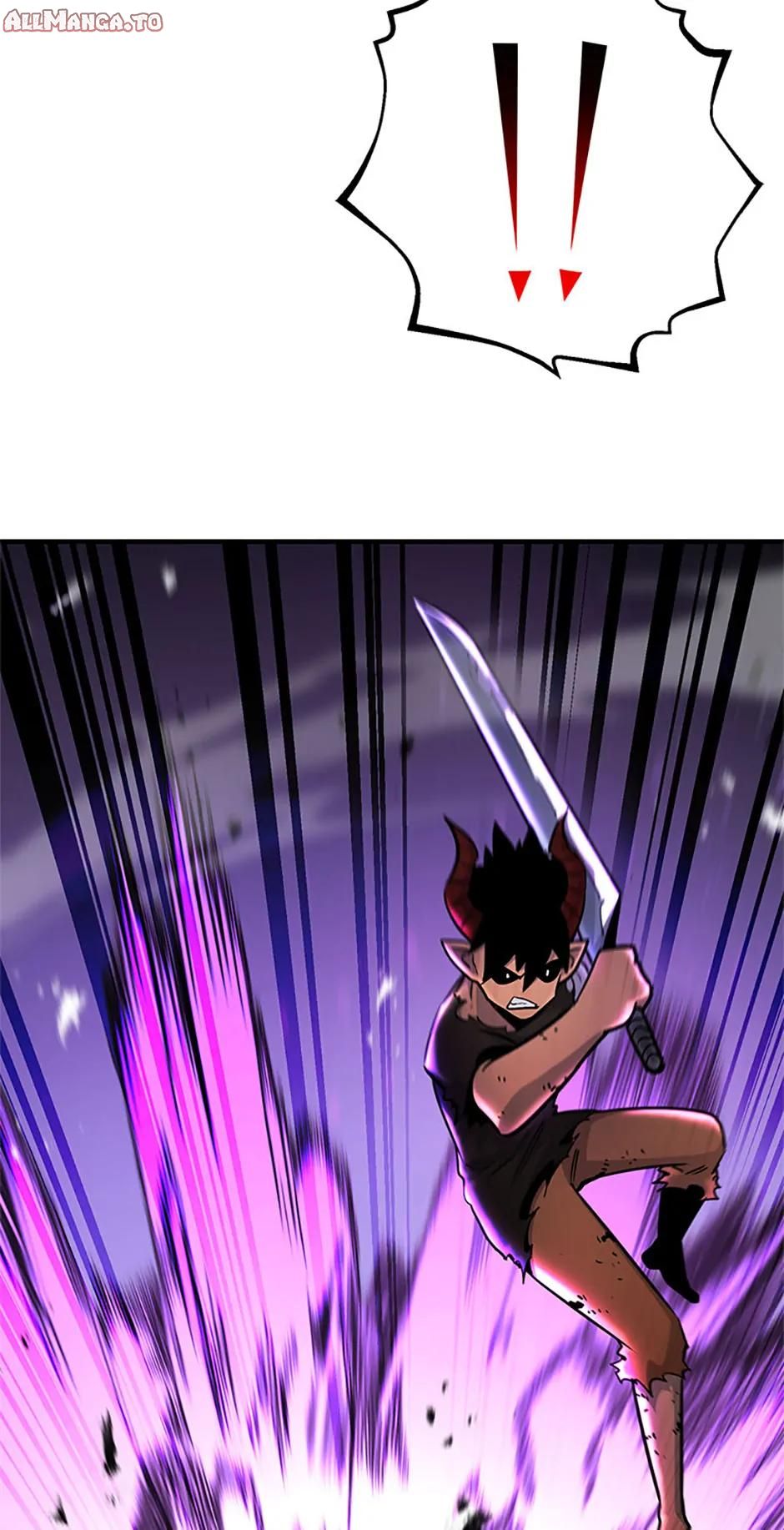 Read The Art of Reincarnation EN Manga Online