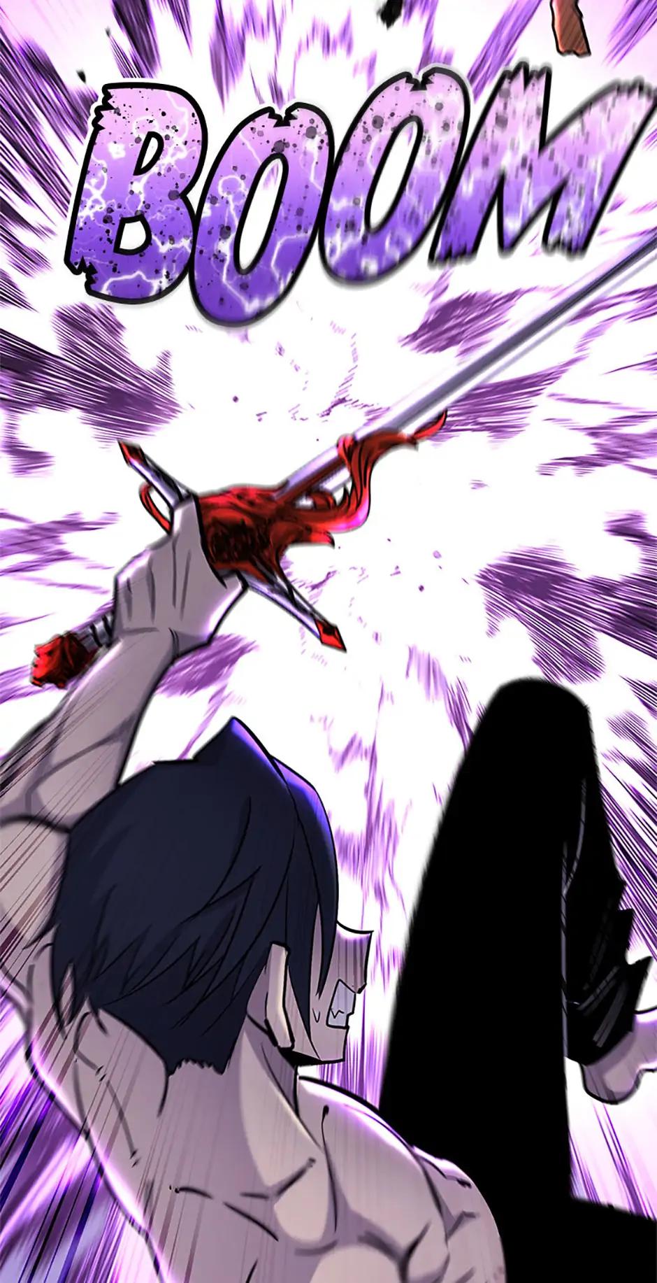 Read The Art of Reincarnation EN Manga Online