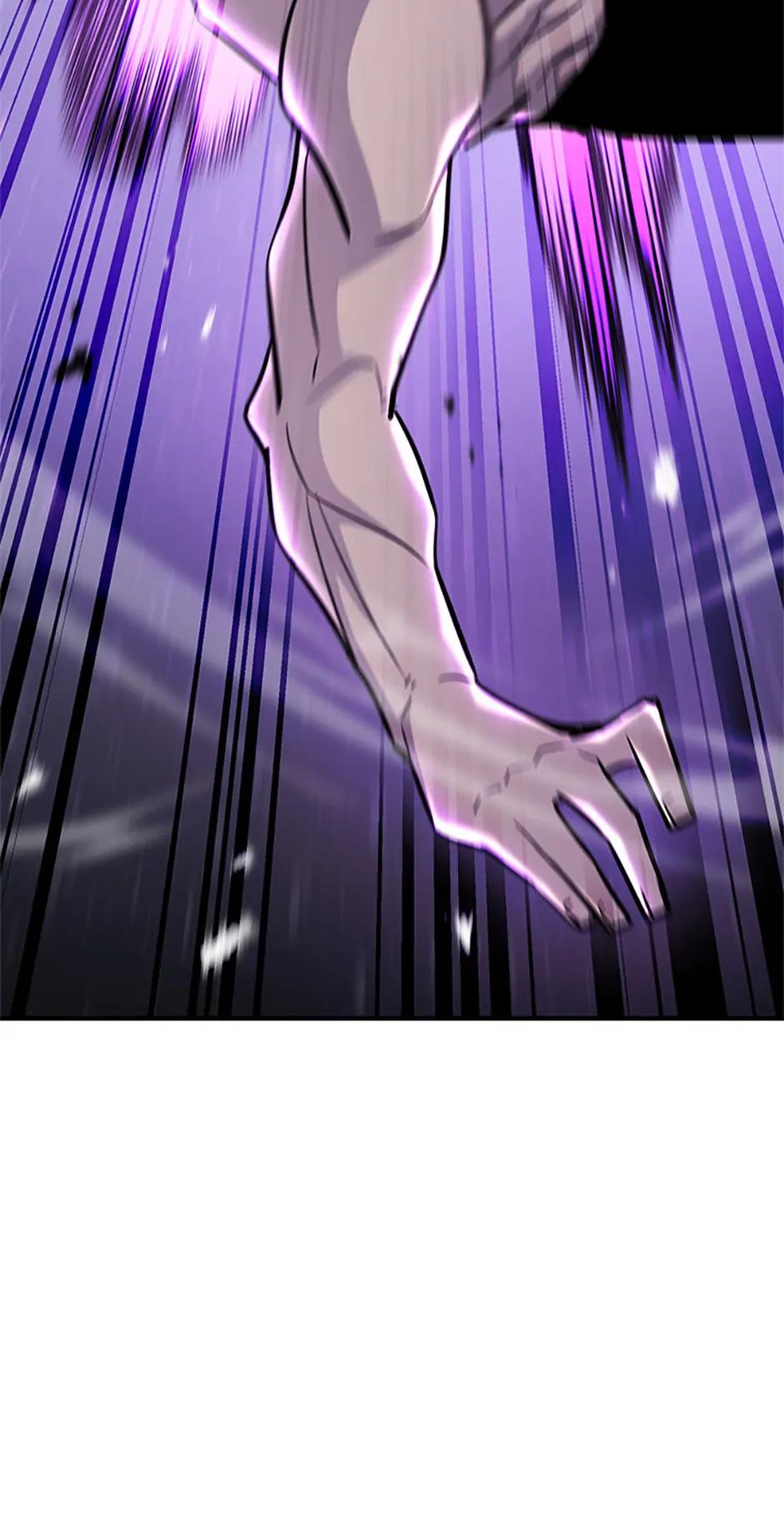 Read The Art of Reincarnation EN Manga Online