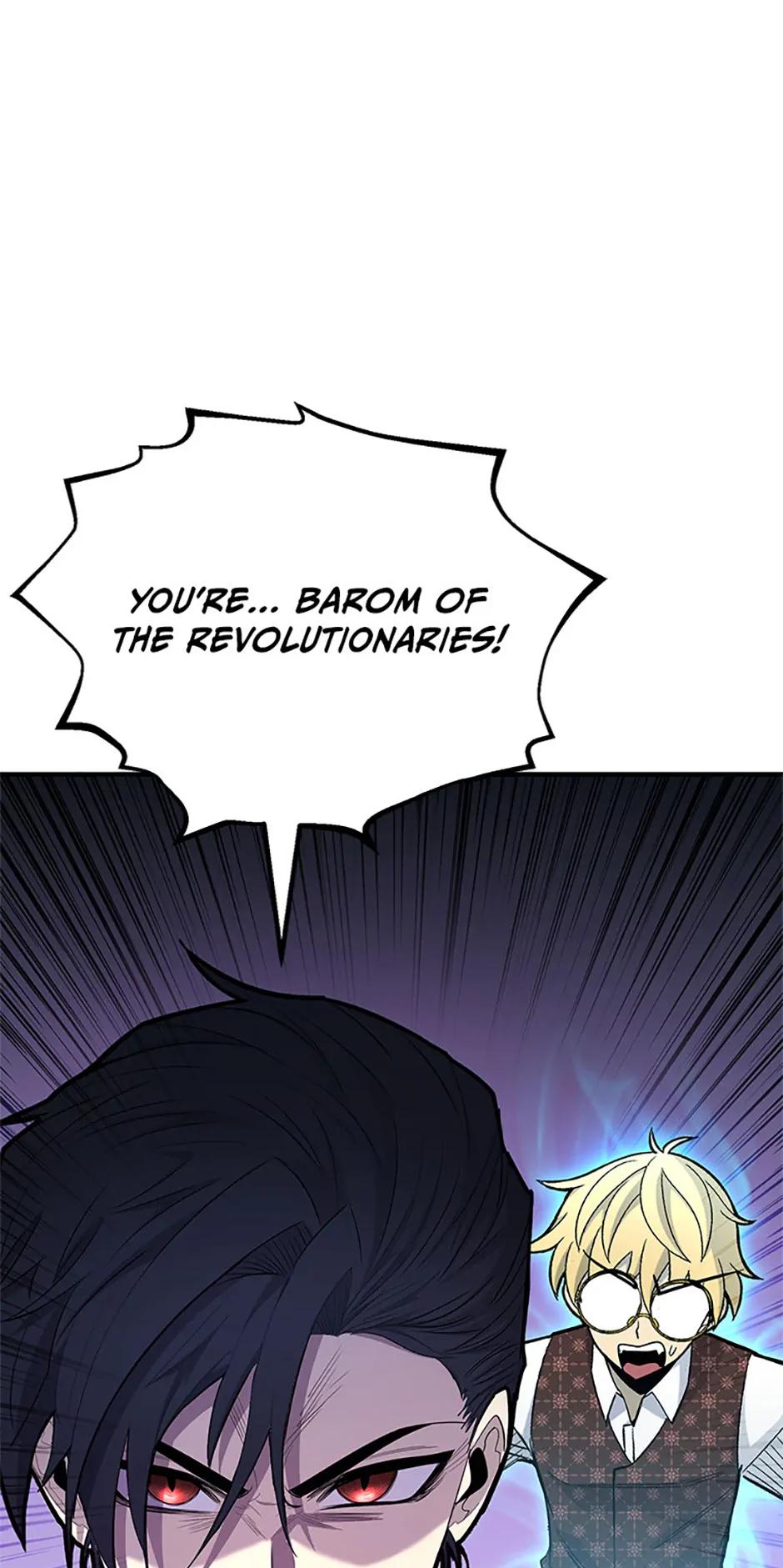 Read The Art of Reincarnation EN Manga Online