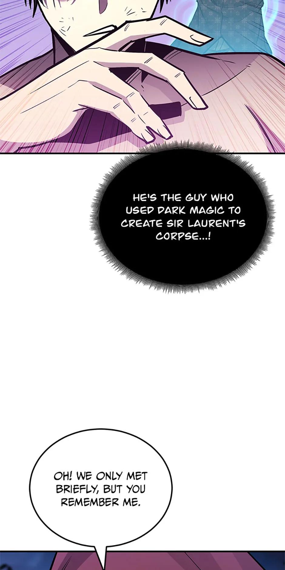 Read The Art of Reincarnation EN Manga Online