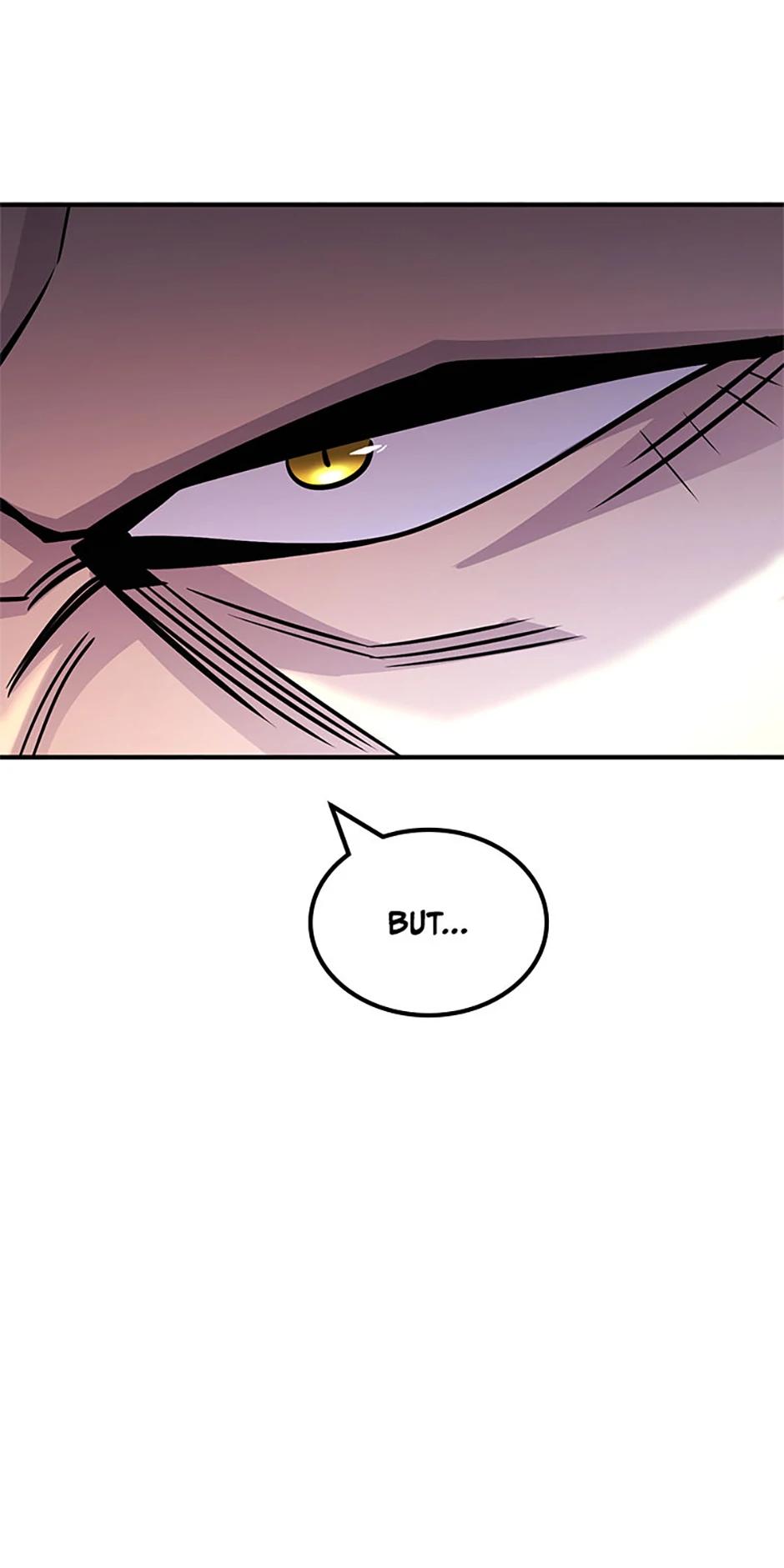 Read The Art of Reincarnation EN Manga Online