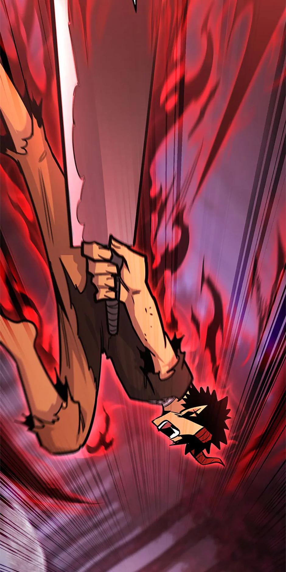 Read The Art of Reincarnation EN Manga Online