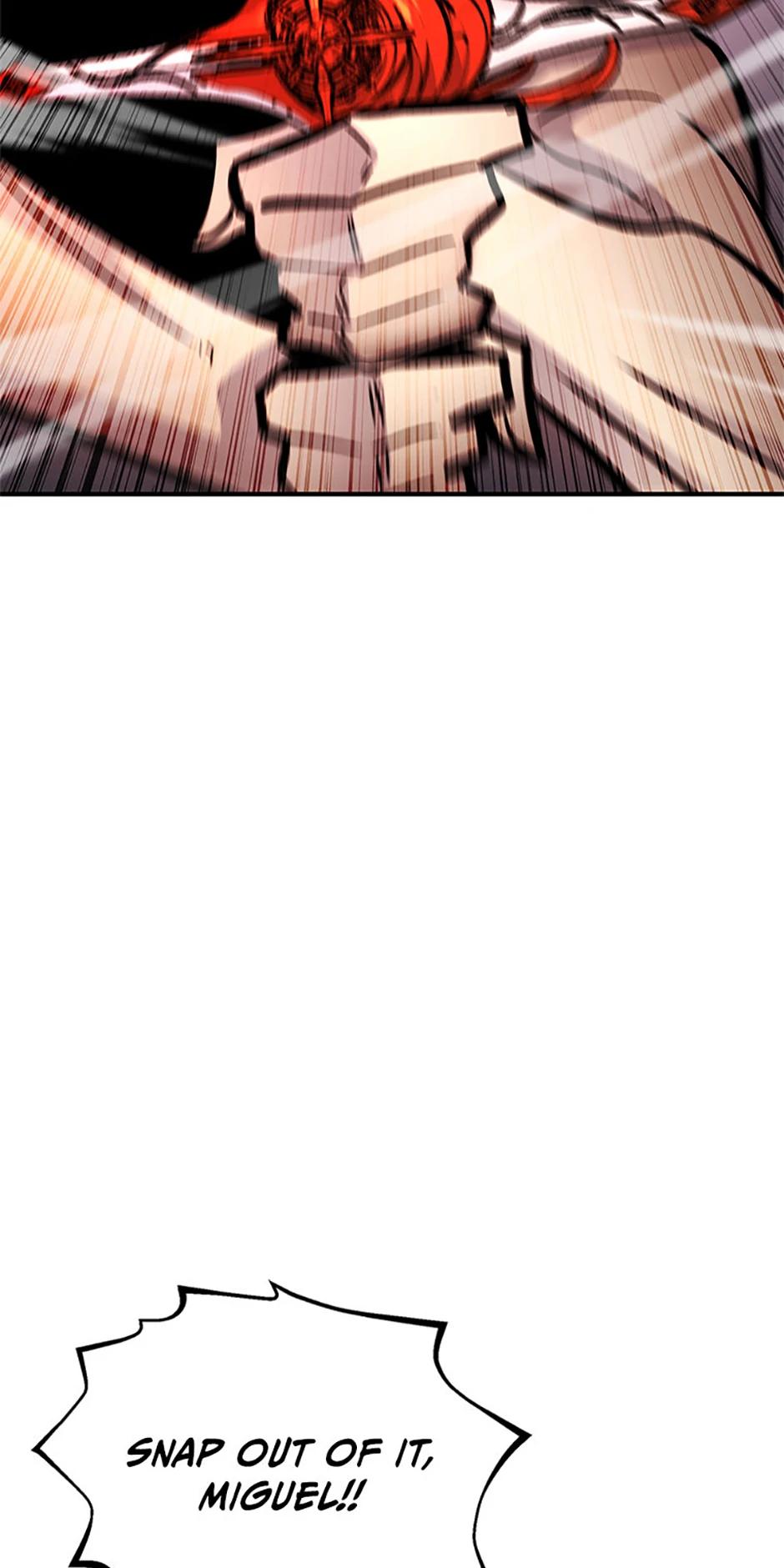 Read The Art of Reincarnation EN Manga Online