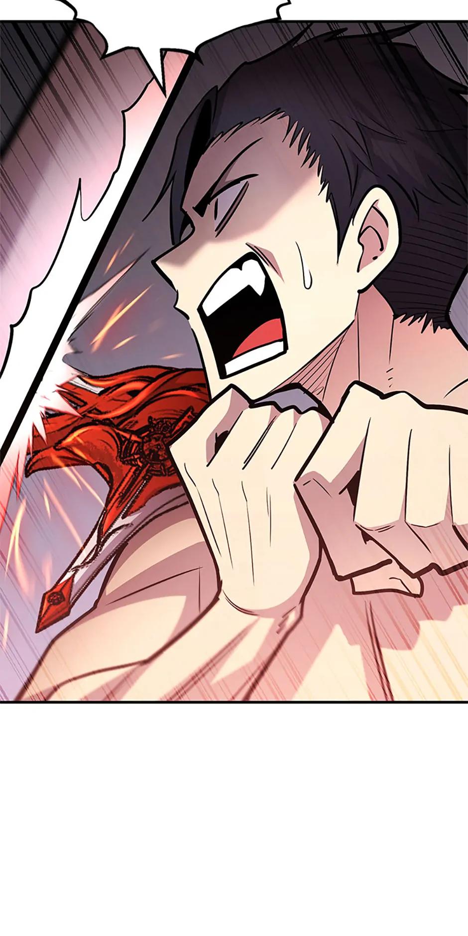 Read The Art of Reincarnation EN Manga Online