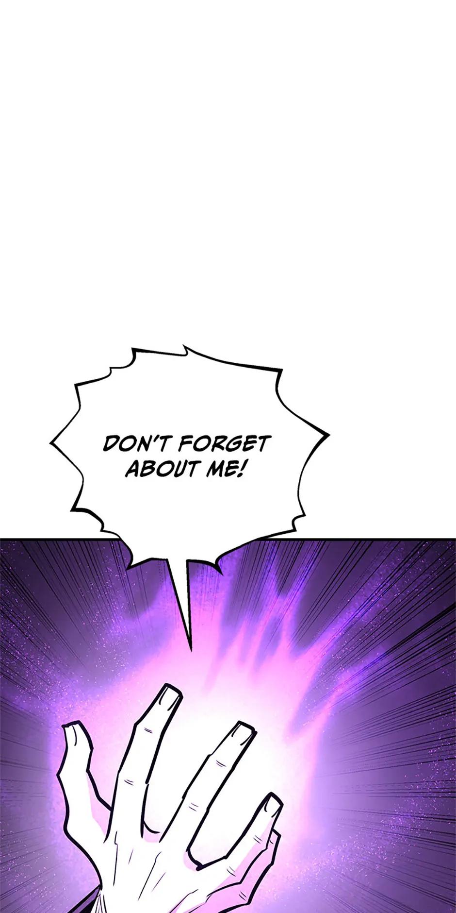 Read The Art of Reincarnation EN Manga Online