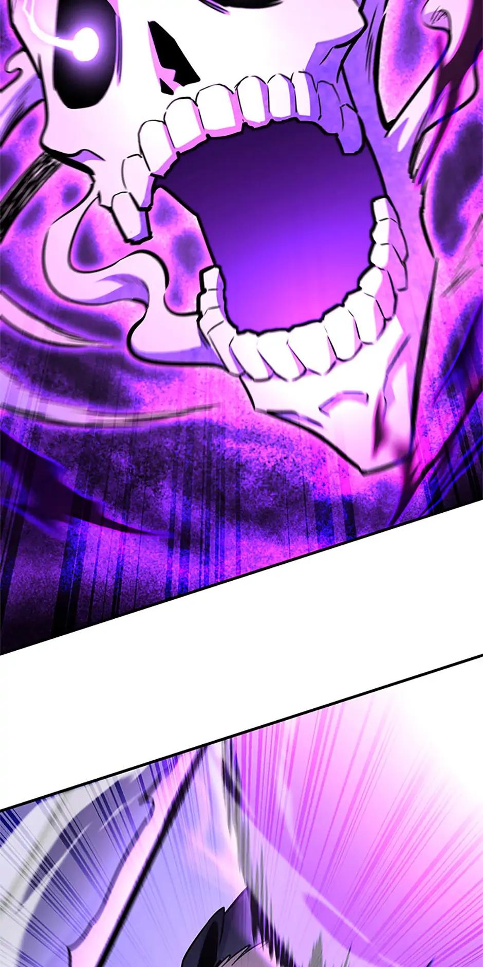 Read The Art of Reincarnation EN Manga Online