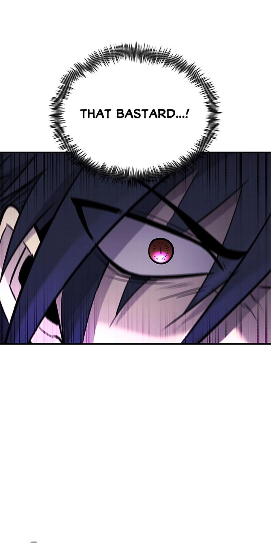 Read The Art of Reincarnation EN Manga Online