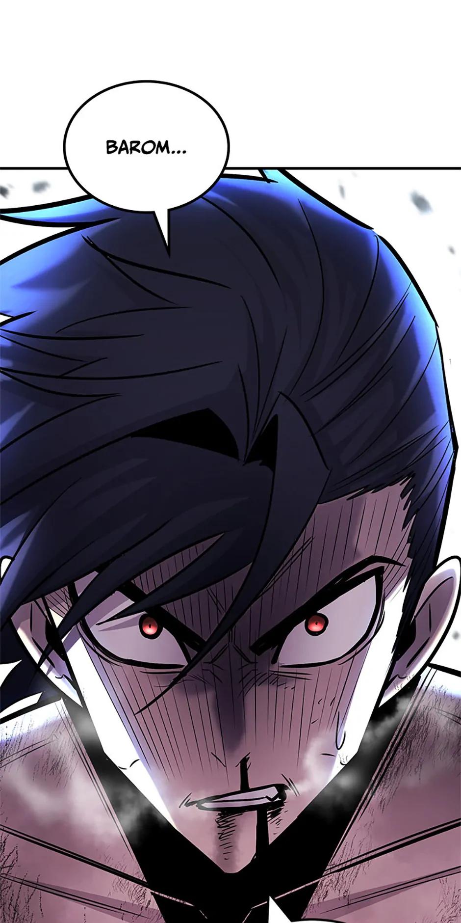 Read The Art of Reincarnation EN Manga Online