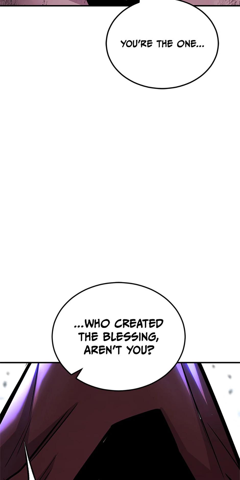 Read The Art of Reincarnation EN Manga Online