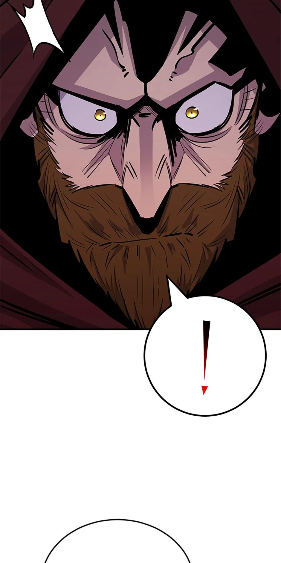 Read The Art of Reincarnation EN Manga Online