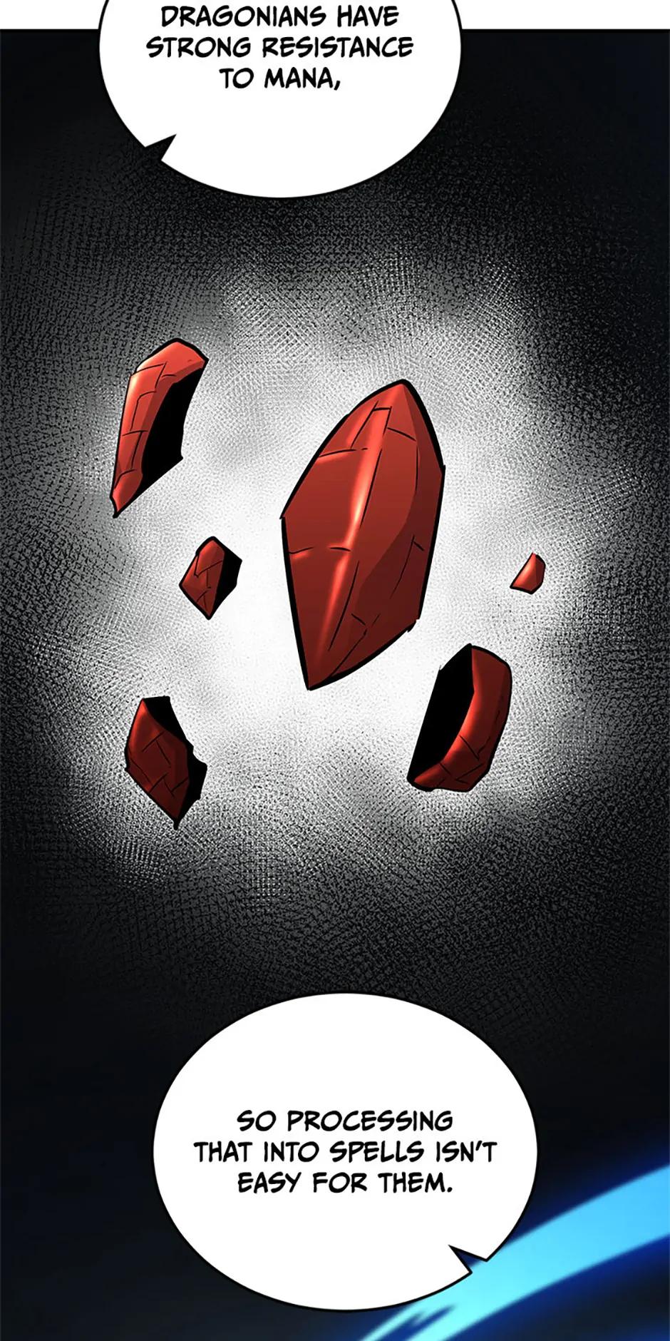 Read The Art of Reincarnation EN Manga Online