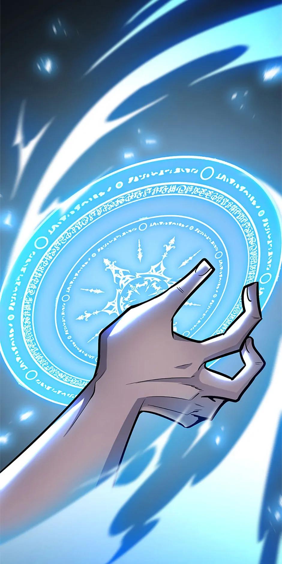 Read The Art of Reincarnation EN Manga Online