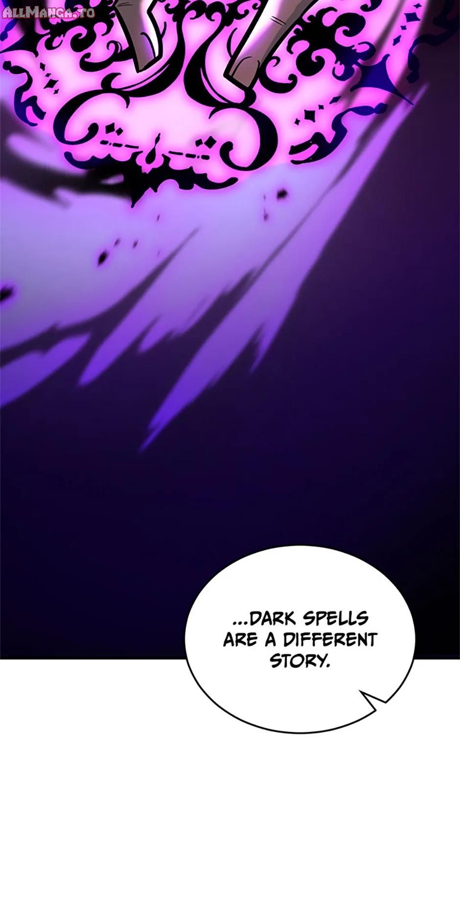 Read The Art of Reincarnation EN Manga Online