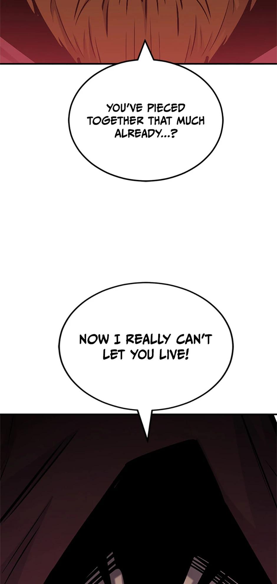 Read The Art of Reincarnation EN Manga Online