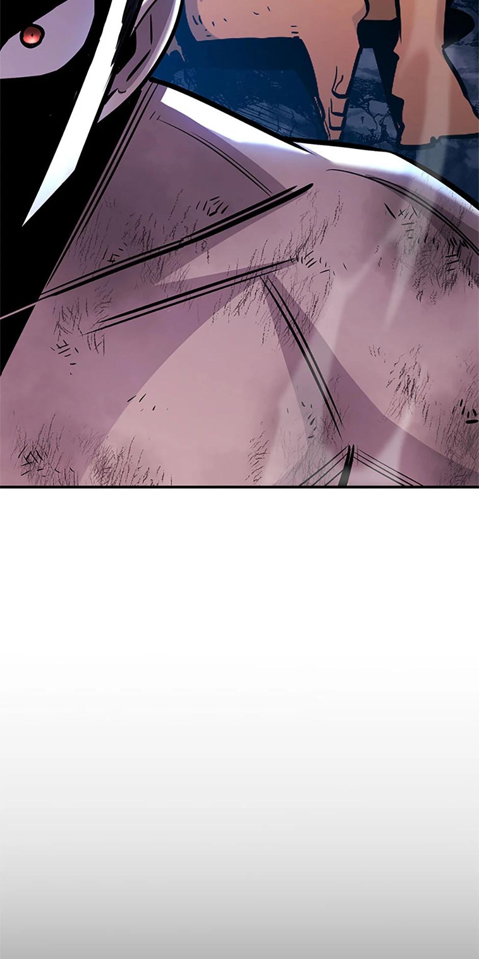 Read The Art of Reincarnation EN Manga Online