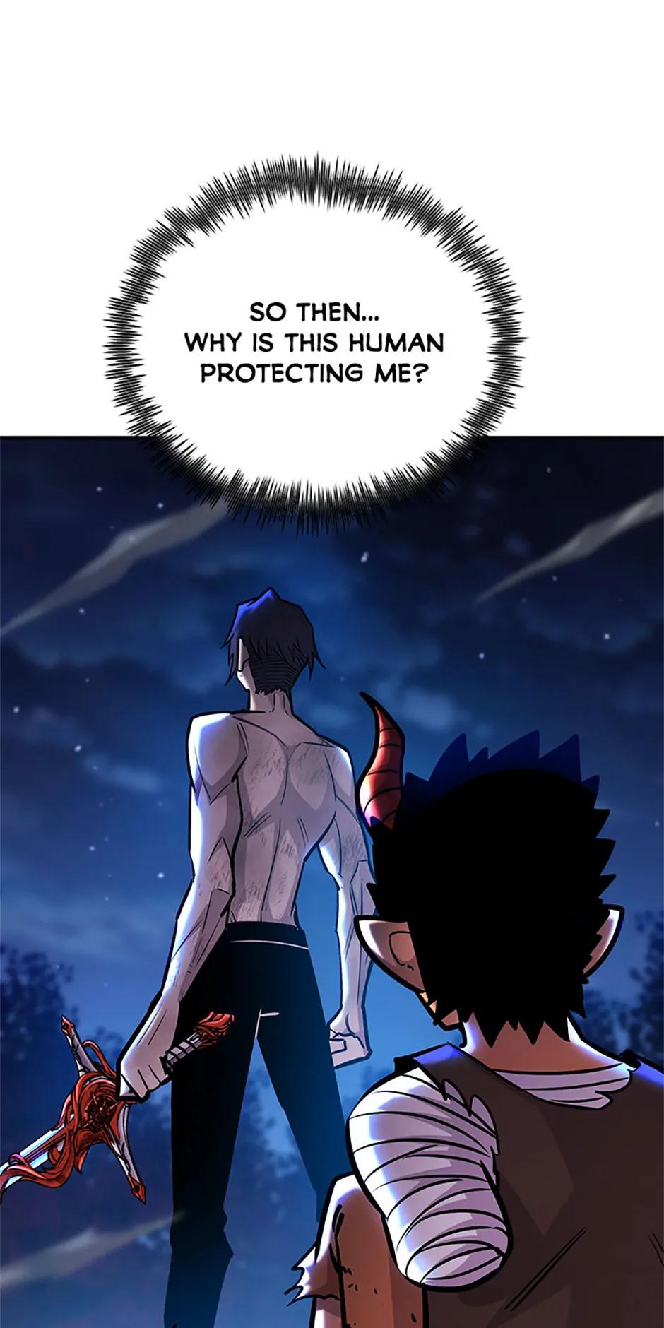 Read The Art of Reincarnation EN Manga Online