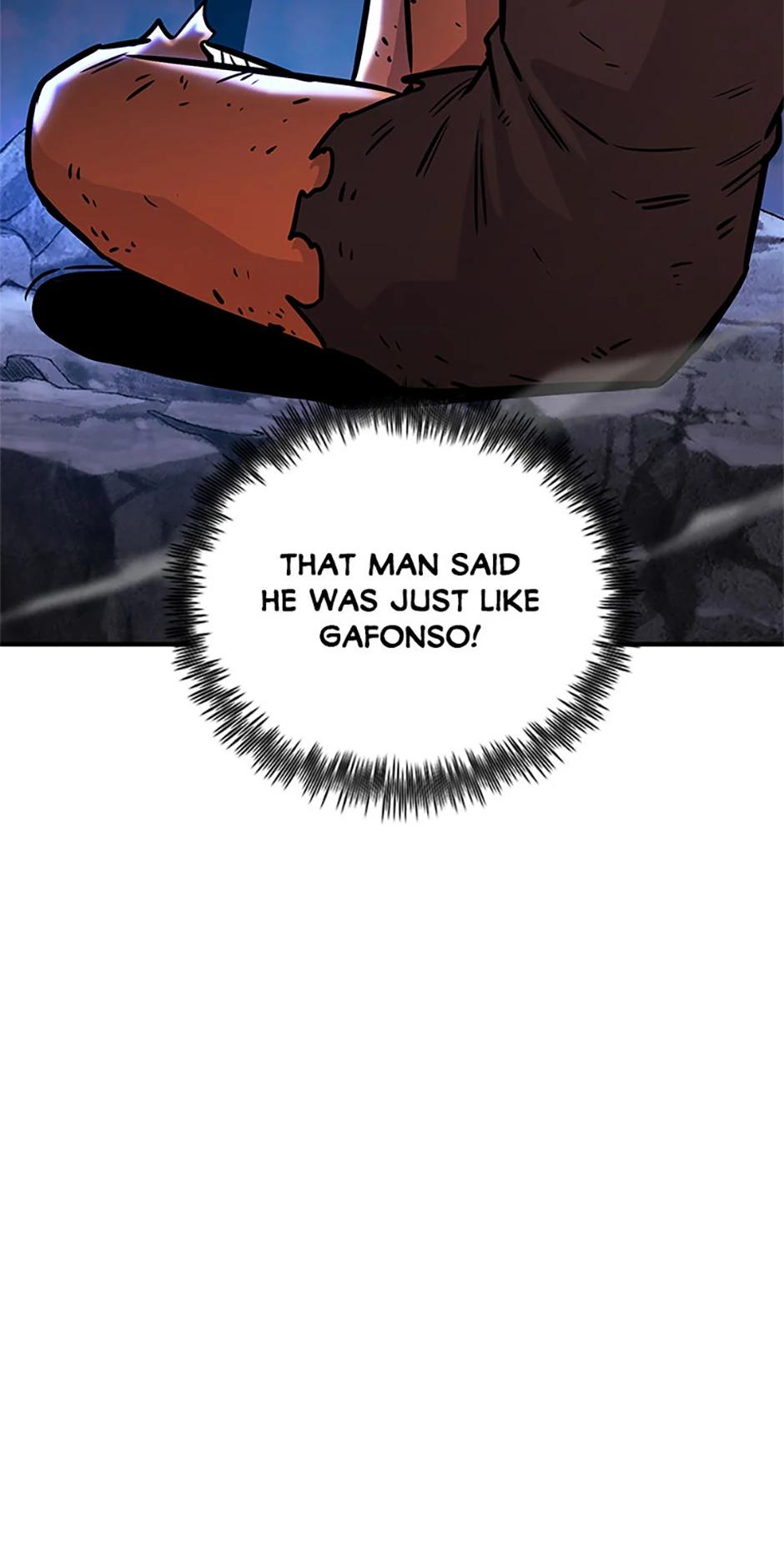 Read The Art of Reincarnation EN Manga Online
