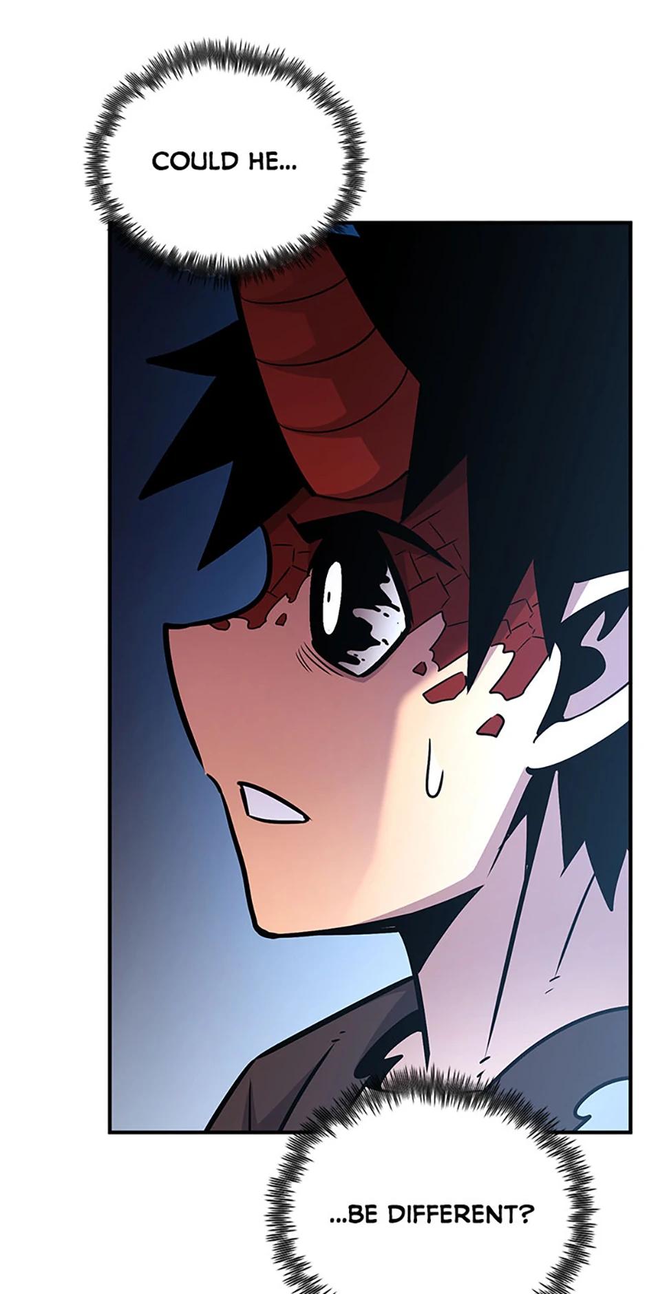 Read The Art of Reincarnation EN Manga Online