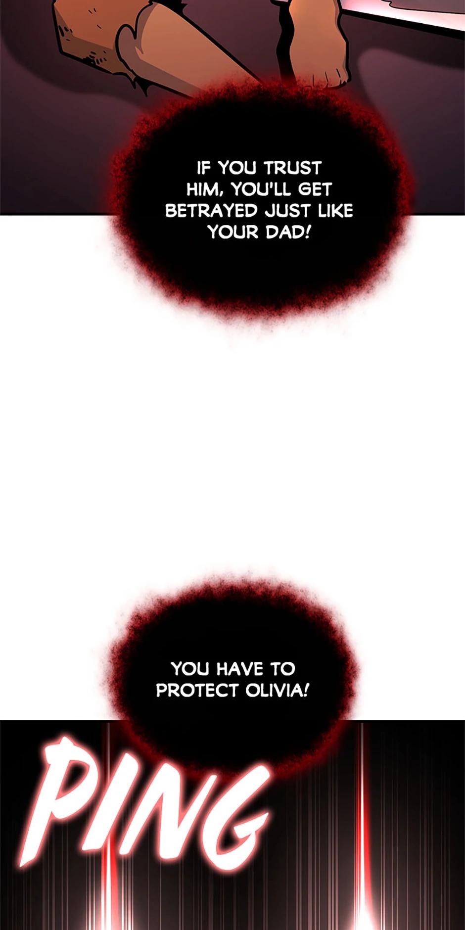 Read The Art of Reincarnation EN Manga Online