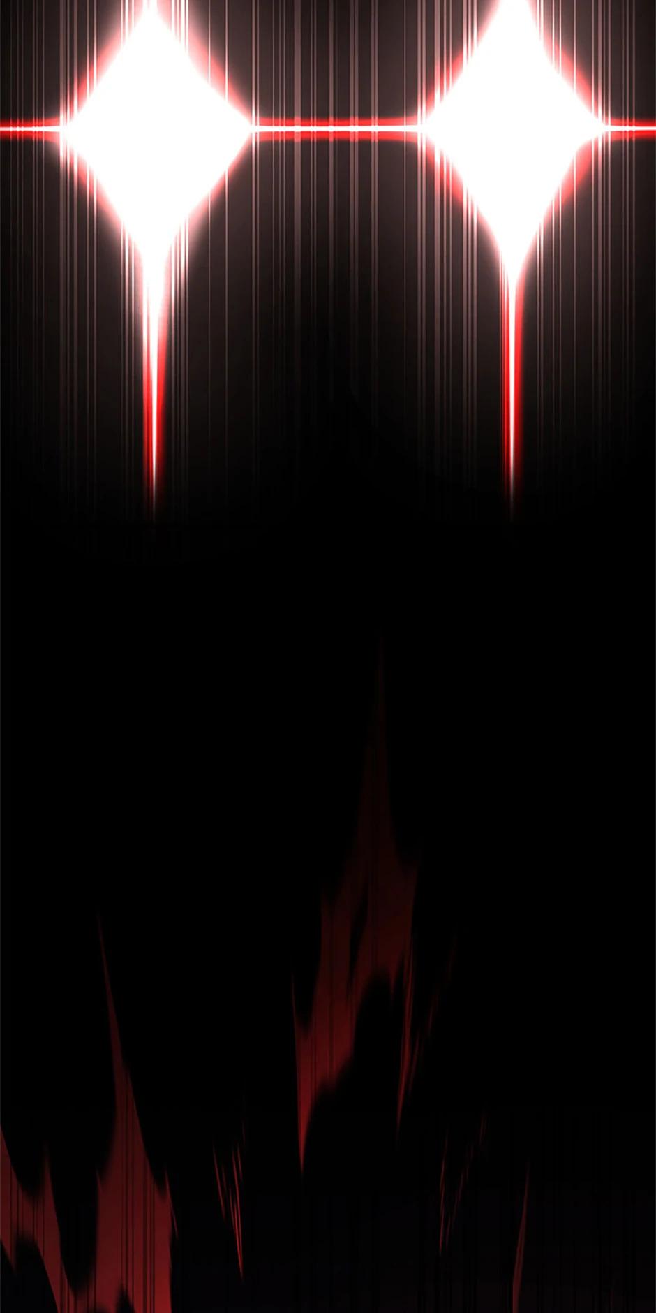 Read The Art of Reincarnation EN Manga Online