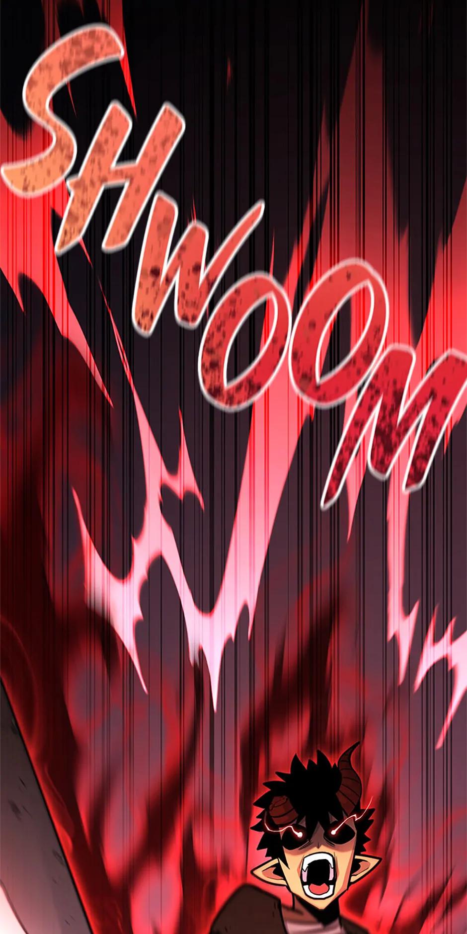 Read The Art of Reincarnation EN Manga Online