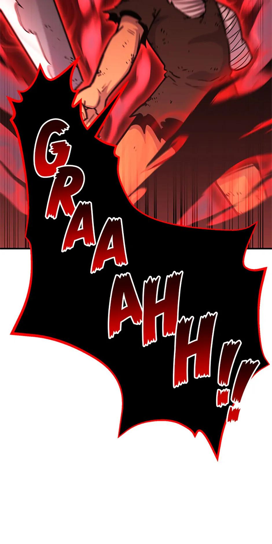 Read The Art of Reincarnation EN Manga Online