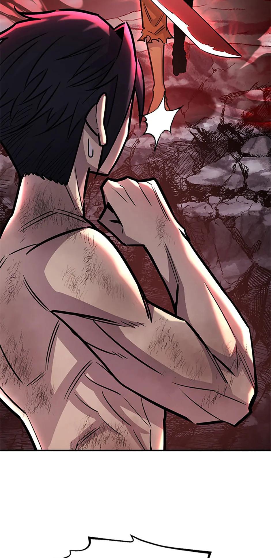 Read The Art of Reincarnation EN Manga Online
