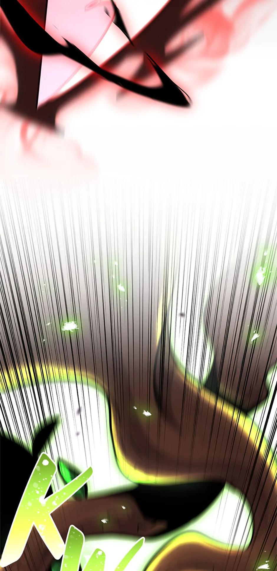 Read The Art of Reincarnation EN Manga Online