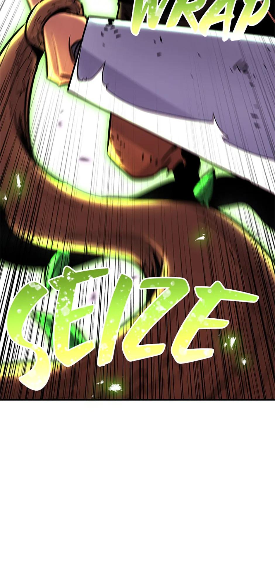 Read The Art of Reincarnation EN Manga Online