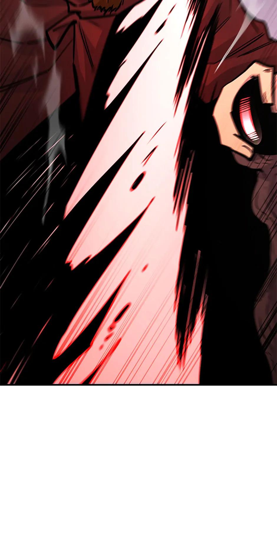 Read The Art of Reincarnation EN Manga Online