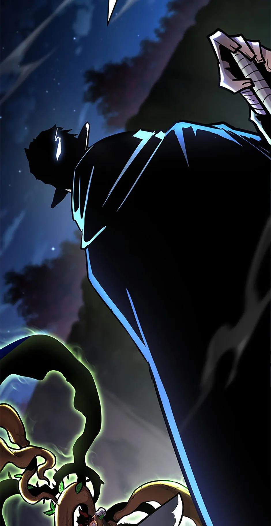 Read The Art of Reincarnation EN Manga Online