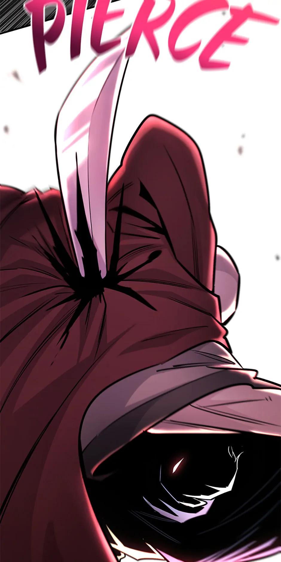 Read The Art of Reincarnation EN Manga Online