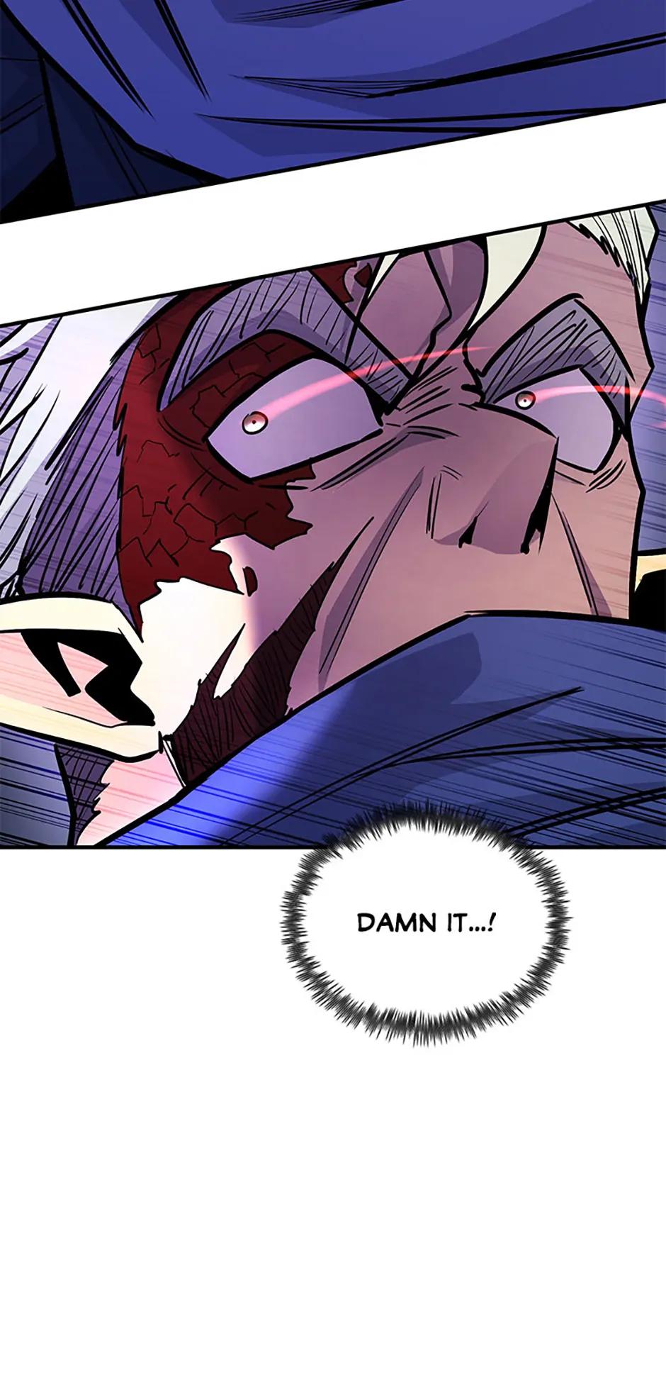Read The Art of Reincarnation EN Manga Online