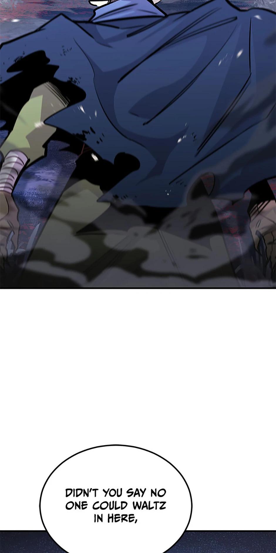 Read The Art of Reincarnation EN Manga Online