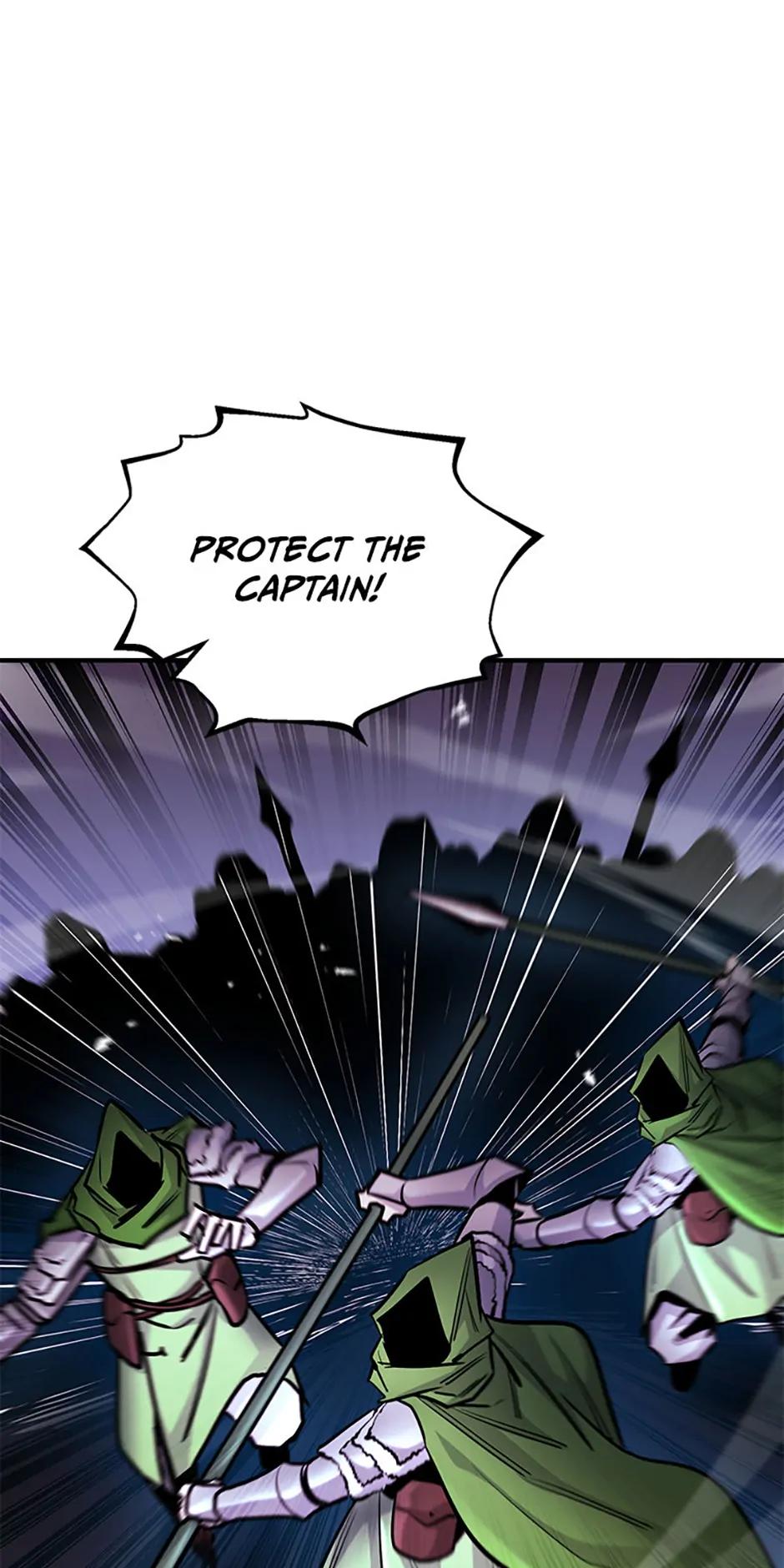 Read The Art of Reincarnation EN Manga Online
