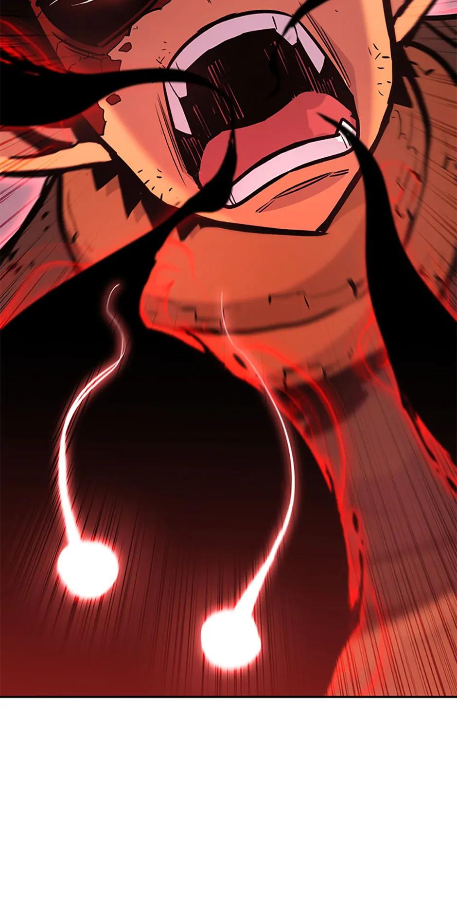 Read The Art of Reincarnation EN Manga Online