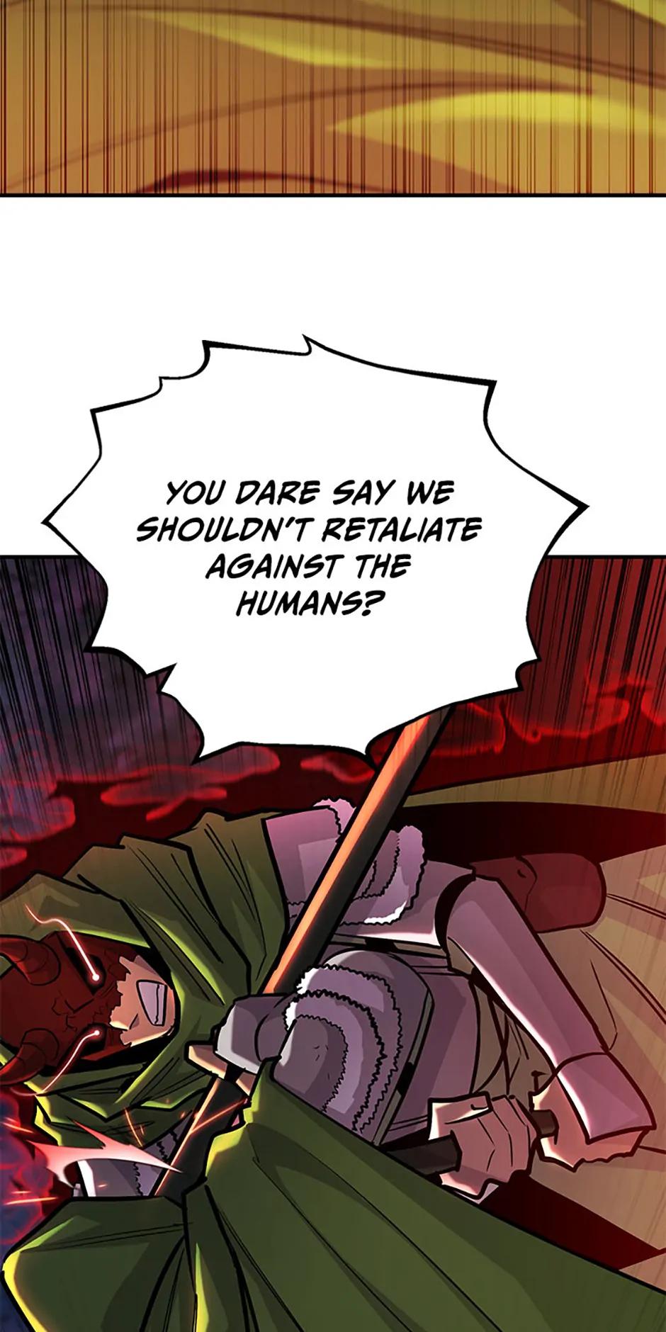 Read The Art of Reincarnation EN Manga Online