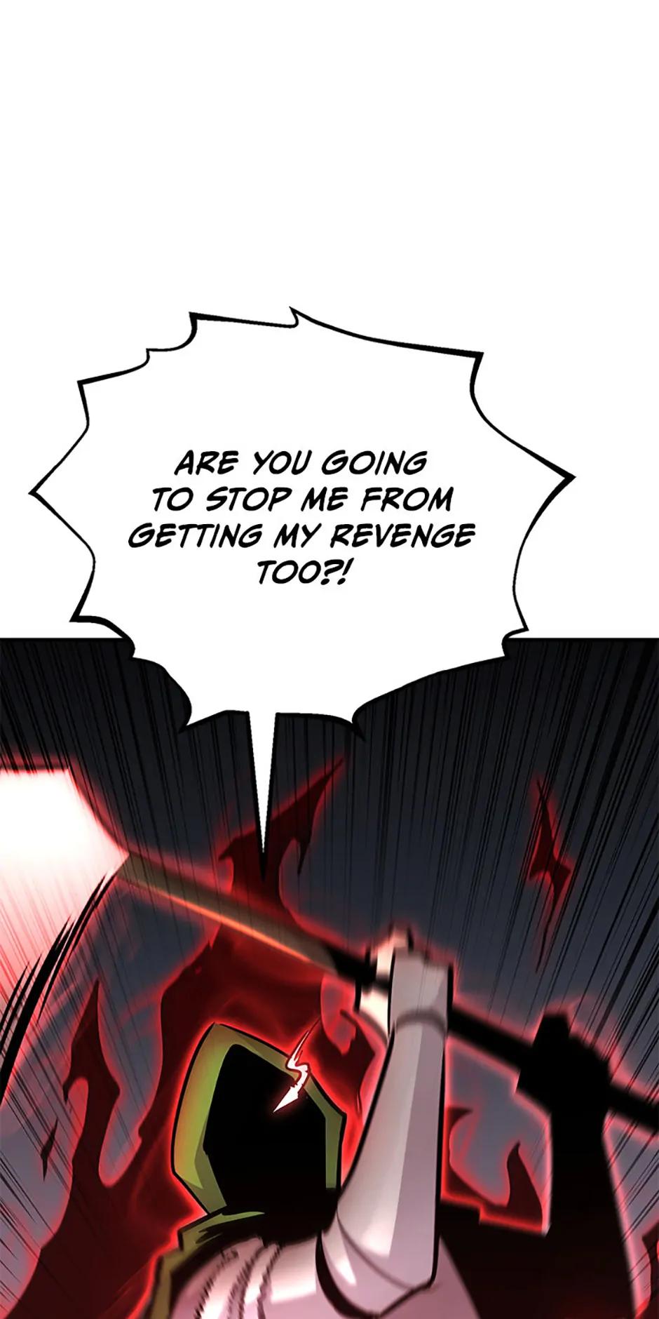 Read The Art of Reincarnation EN Manga Online