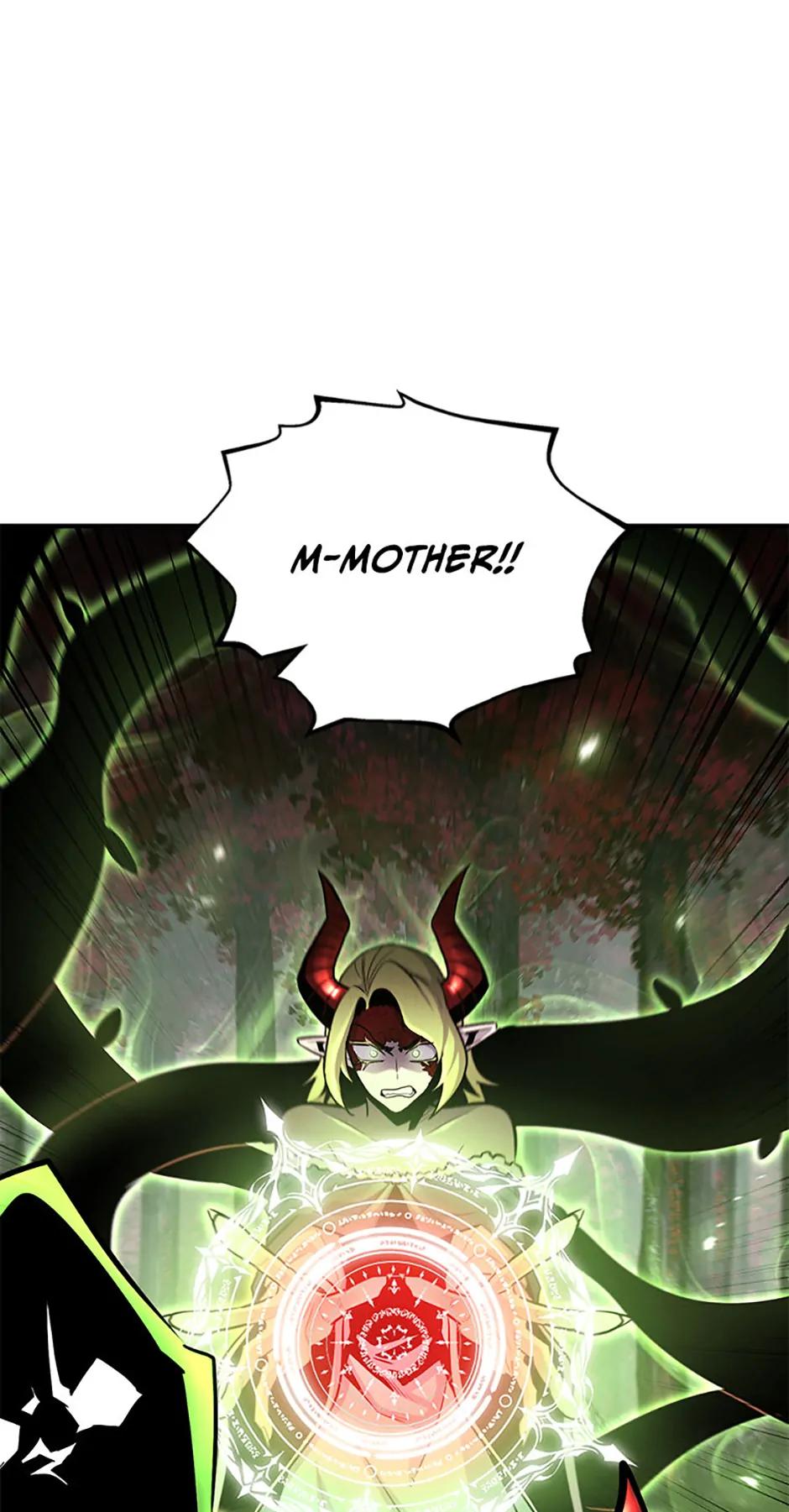 Read The Art of Reincarnation EN Manga Online