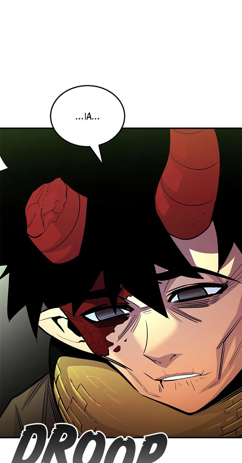 Read The Art of Reincarnation EN Manga Online
